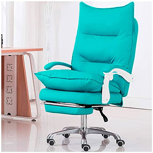 Mejores Productos De Sillón Escritorio