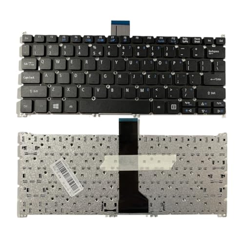 V3-371 E11 ES1-311/331 P238 TMB116-M N15Q3 V5-122 131 m[gp\RL[{[hp RU SP US CAEg(Black US)