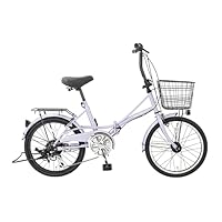 SWITCH STREET WISE ミニベロ20inc 6段ギア 自転車　東京 SWITCH STREET WISE ミニベロ20inc 6段ギア 自転車 東京 SWITCH