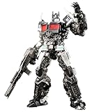 gXtH[}[ our[ wlVXvCx