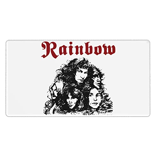 }EXpbh fXNpbh Rainbow C{[ Long Live Rock'N'Roll ^ fXN}bg ~ Rs[^[ }EX pbh Q[p w}EXΉ }CNt@Co[ 􂦂 ϋvǂ ᔽ  Jጸ