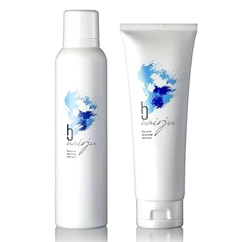 TIENS ヘアートリートメント シャンプー スキントリートメントオイル 美容品 TIENS ヘアートリートメント シャンプー スキントリートメントオイル