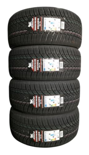 235/40R18 95V XL ARIVO ARW3 X^bhX^C 4{Zbg 2024N ~^C