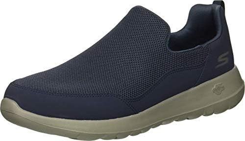 Skechers go step hombre espana Clearance