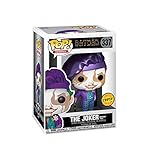 Zoom IMG-2 funko 47709 figura da collezione