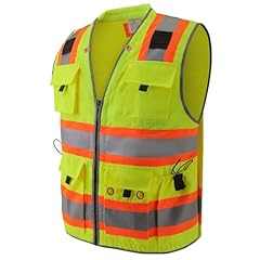 Sv56 Yellow(heavy Duty)