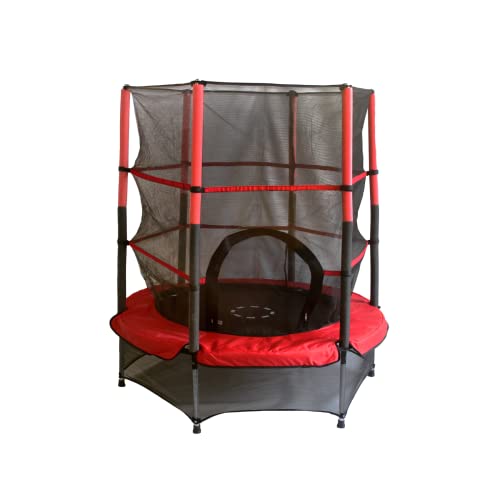 La Mejor Review De Venta Trampolines Df WALMART Los Más Solicitados.