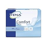 TENA