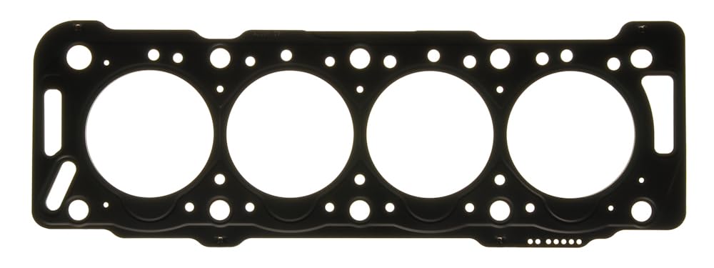 Ajusa 10118340 Gasket cylinder head
