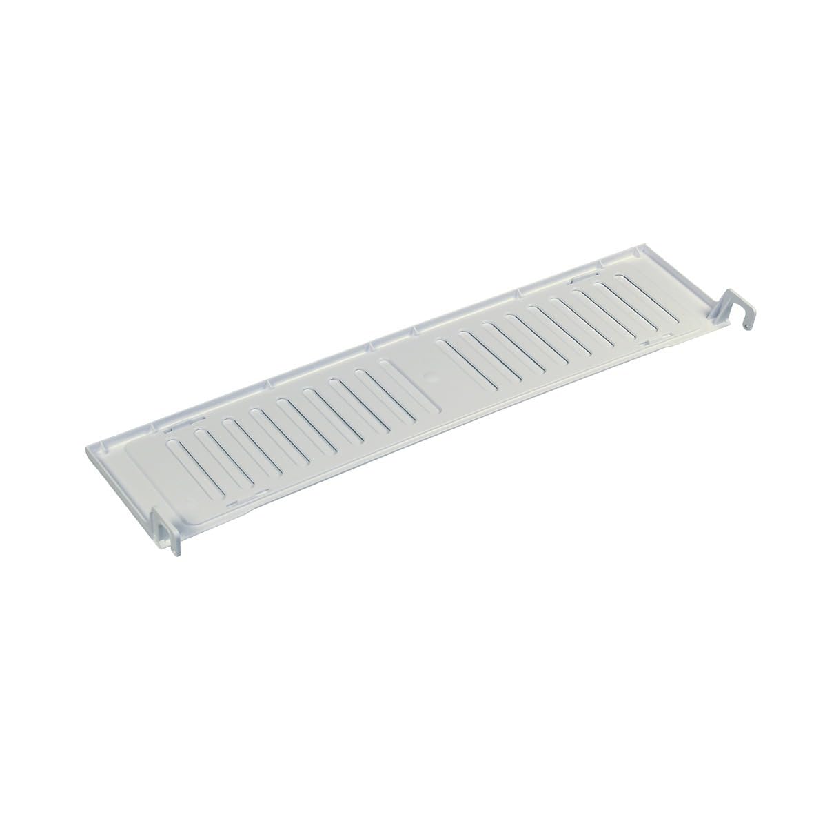 easyPART Kompatibel/Ersatz für BOSCH 00355494 Gemüsefachbelüfter Belüftungsschieber Luftleiste Schieber Kühlschrank Kühlgerät Siemens 355494 auch Neff Balay Constructa Gaggenau