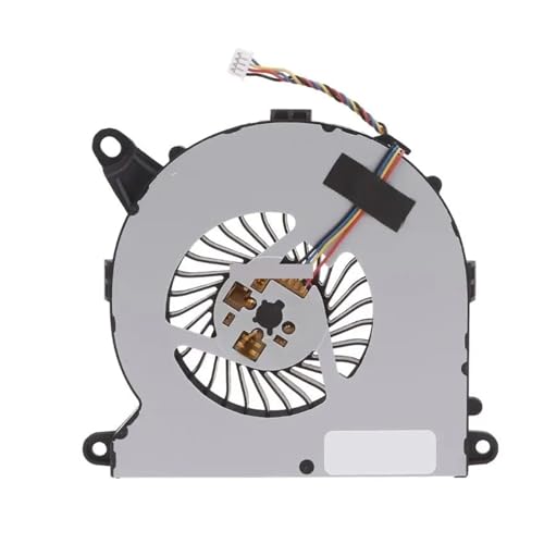 ���b�v�g�b�v CPU ��p�t�@���AIntel �ƌ݊�������ANUC8I7BEH NUC8 BSC0805HA-00