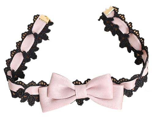 [huafan luxkazya]  ANZT[ lbNX   [^ GKg   Pl ԉ nn XK[ hn  Cxg Ղ p[eB[ (+sN)