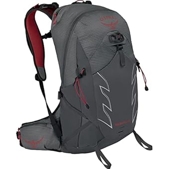 OSPREY(ץ졼) ץ20 L-XL ܥ