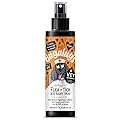 Bugalugs Insect Bite Relief Antiseptic spray for dogs 200ml, puppy, cats & pets - Dog grooming Antibacterial, Antifungal for dog itchy skin relief - use alongside our flea shampoo for dogs