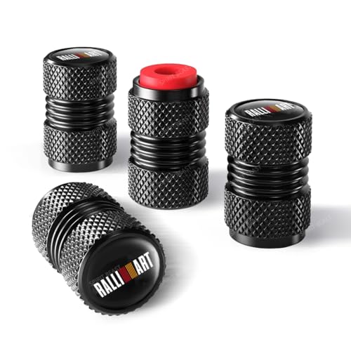 RALLI ART OH GAouLbv ꑮS ԂĂ A~ JbR ho hK hRC  oCNp ȃ^CANZT[ (RALLI ART, K)