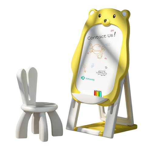 YFFY qpG{[hAԂ̊wK{[hAho}Olbg{[hA{[hA߉\A܂肽݉\Axr[[ActȂǂɍœKłB (FƔ,+oj[`FA)