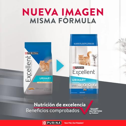 La Mejor Recopilación de Proplan urinary - solo los mejores. 16 Imagen adicional