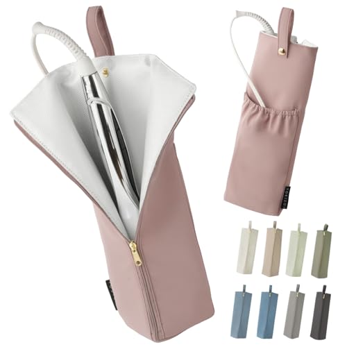 atRise wAAC P[X M܂ [yӏo蒆z ϔM R[h|Pbgt ݂艺 s ~jAC  AbgCY (~[g[, M)