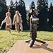 DJI Osmo Mini Tripod, Compatibility: Osmo Pocket 3, Black