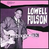 アーリー・レコーディングス 1946-1952