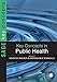 Key Concepts in Public Health (SAGE Key Concepts series)