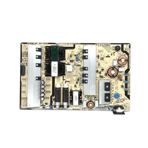 BN44-00950B P22020NS_NHS �d���J�[�h�B�T���X�� �ƌ݊�������BTV�d���J�[�h�v���t�F�b�V���i��TV�A�N�Z�T���d���{�[�h