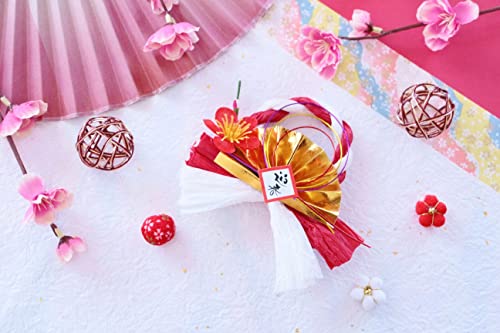 ND タペストリー 正月 謹賀新年 年賀 羽子板 門松 鶴 桜 梅 初日の出 朝日 和風 和柄 和モダン テレワーク 店舗 お店 商用 玄関 背景布 大きい 壁 インテリア 目隠し 部屋 飾り zoom 大きい 大判 おしゃれ インスタ映え グッズ 飾り 縁起物 迎春 挨拶