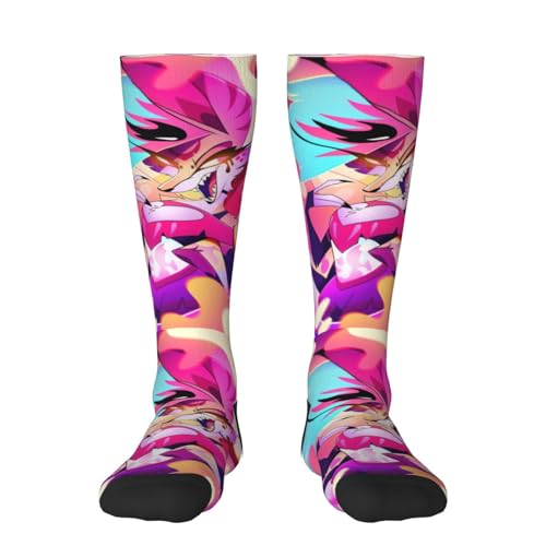 [SGSGNKJNVB] w@E{X MX O\bNX 5{w z XgbLO ͐݌v jp X|[c K jO W ₦h~ ܐ⋭ ~ V[X JԂ􂦂2 Black-2