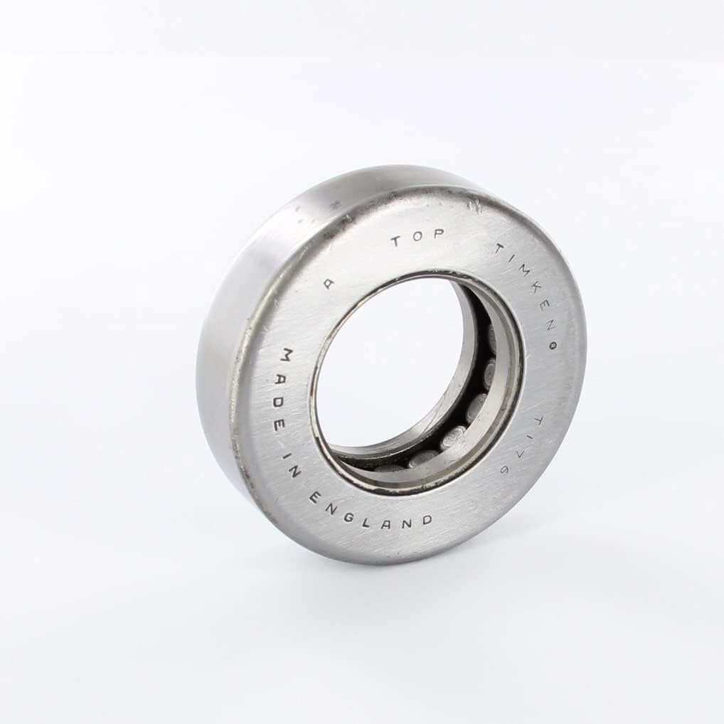 Timken T176 Bearing