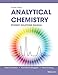 Analytical Chemistry, Student Solutions Manual