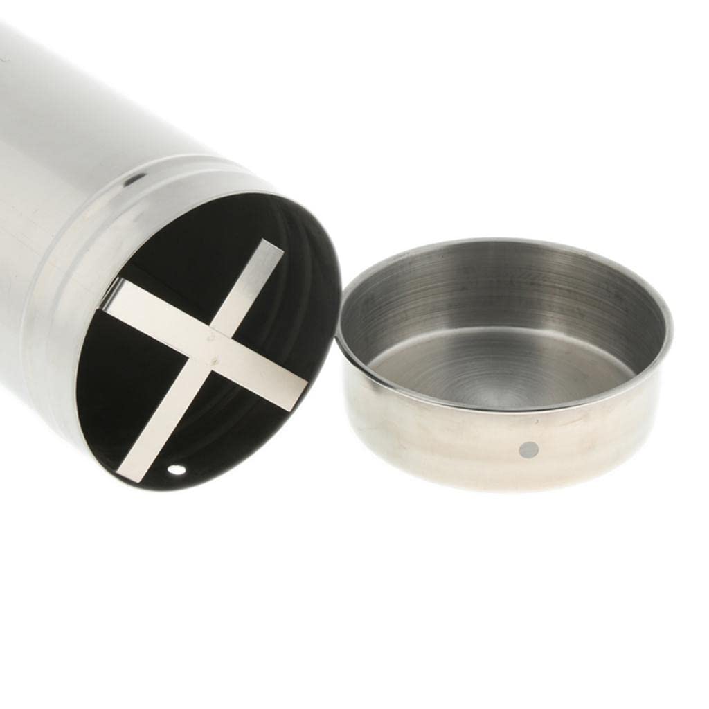 90mm Glass Petri Dish with Cover, Borosilicate Glass, Karter Scientific (Case of 120)