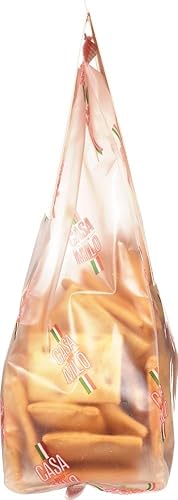 Miniatura 4 de Casa Milo Crostini Tradicional 10 x 5.29 oz