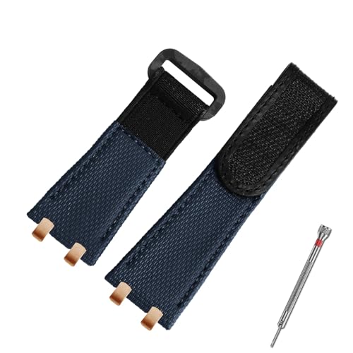 K I[f}EsQ CI[N ItVA tbfS}WbNe[v XgbvANZT[ f 26400/26470/25940 p [sAi]