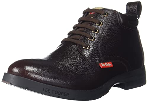 Image of Lee Cooper Mens Lc9519Boots