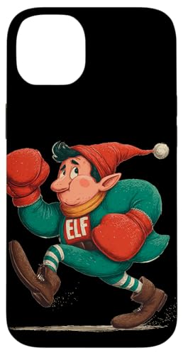 {NVO𒅂A[WOGt p`ONX}XbN X}zP[X iPhone 14 Plus p