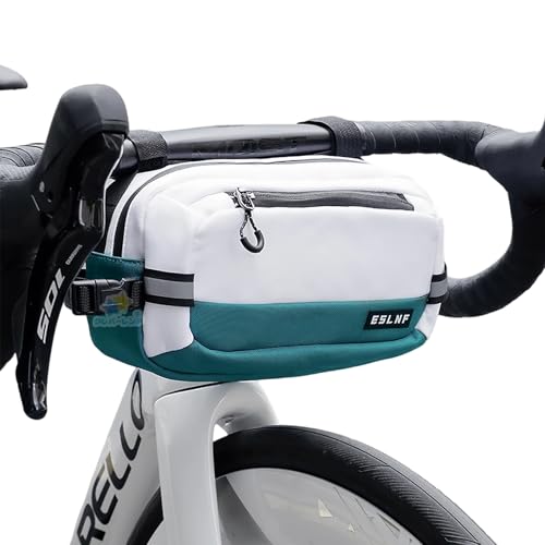 [No[`] ] nho[obO h tgobO e2.5L 2WAY [ ȒPt ʃt@Xi[Œ [hoCN ʋΒʊw AEghAΉ  [sAi]