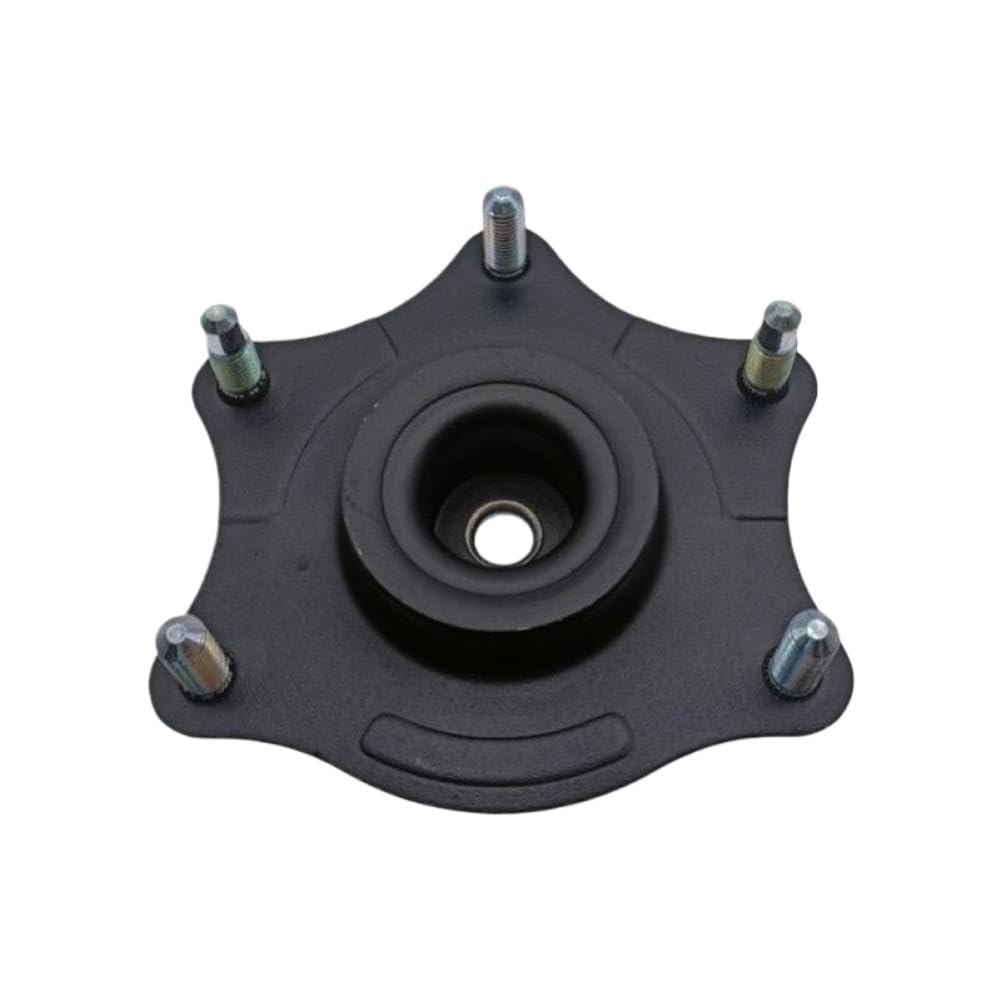 Rubber Stopper Buffer 51726SWAA01 51920-SWA-A01 51726SWAA00 Compatible With Honda CRV 2007-2015