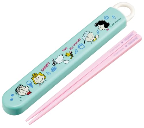 スヌーピー 箸箱 セット」の人気商品一覧 | 安い商品を通販サイトから