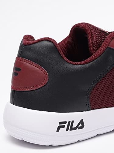 Image of Fila Men's Track Pants