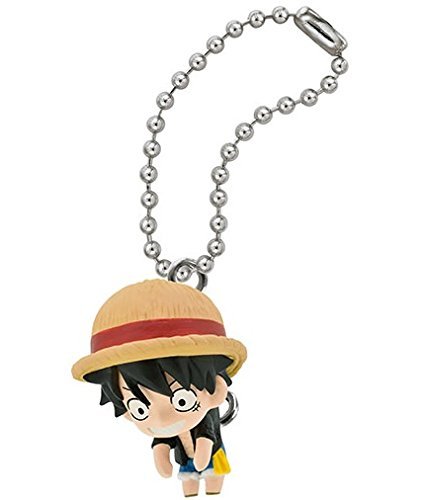 [ ܂łȂăs[X ] 1. L[EDEtB XCO ver. ( Pi ) ONE PIECE [ KV| ]