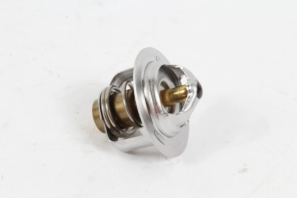Amazon.com: NEW Genuine 49054-2056 Thermostat Fits FD590V FD611V