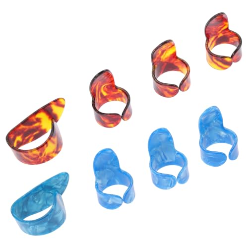 SECFOU EpM^[wsbN F u[ ׂb ϋvfލ̗p 炩 ȉ݌v ENΉ tH[NM^[SҌt⏕AN