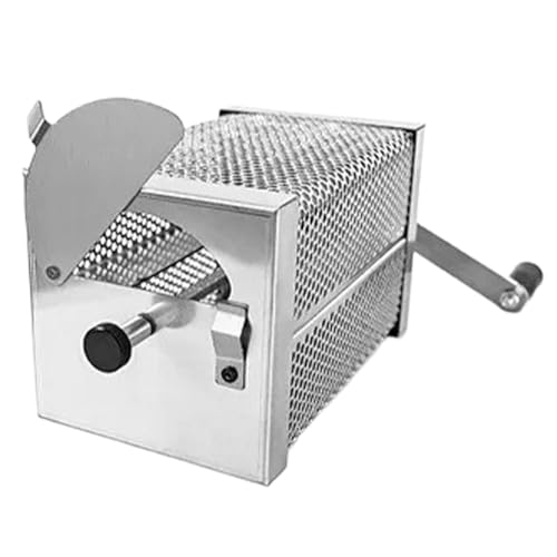 Hand Coffee Bean Roaster