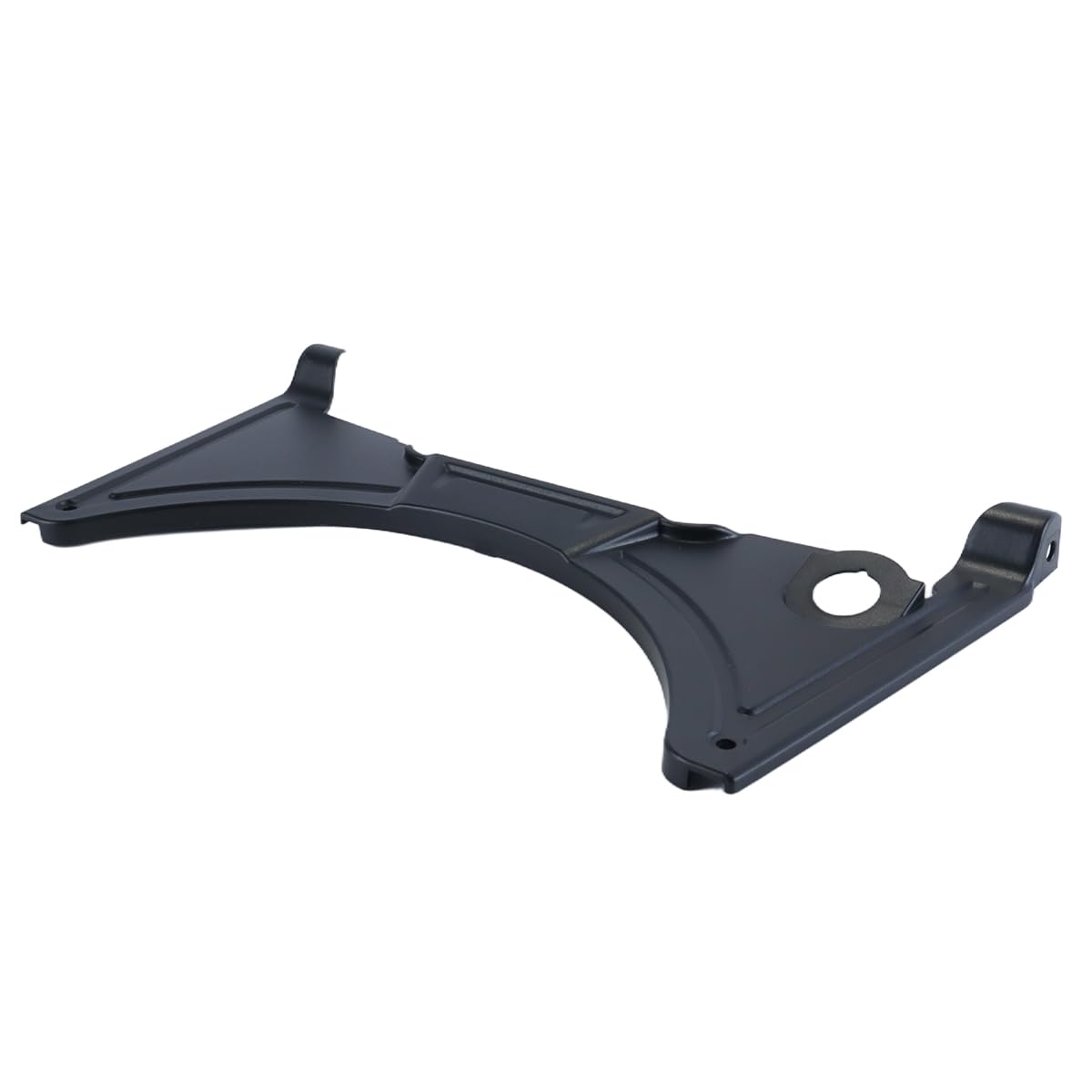 Copertura per abitacolo moto, protezione per carenatura abitacolo, adatta per BMW R1200GS LC R1250GS