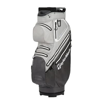 TaylorMade Golf Storm Dry