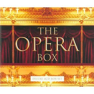 The Opera Box