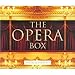 The Opera Box