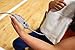 Thermophore MaxHeat Arthritis Pad Moist Heating Pad Size Large 14