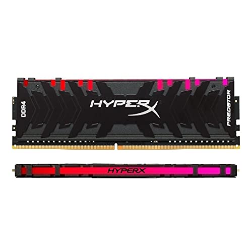 41A82Xoy9HS.jpg
