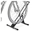 1 Bike Rack